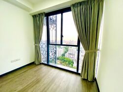Gem Residences (D12), Condominium #638692071